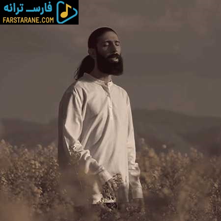 دانلود آهنگ عشقت مدامه مهراد توکلیان از فارس ترانه